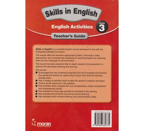 Moran-Skills-in-English-Activities-GD3-Trs-Appr